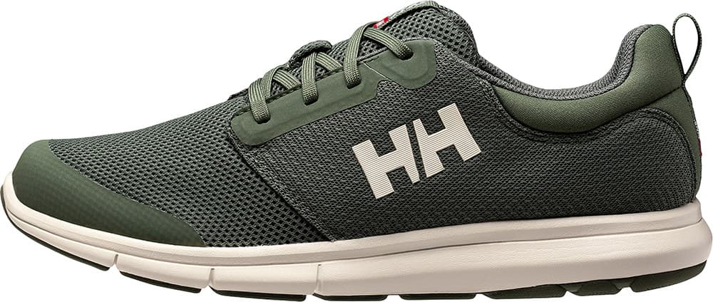 Product gallery image number 6 for product Feathering Lightweight Trainer Shoes - Men's