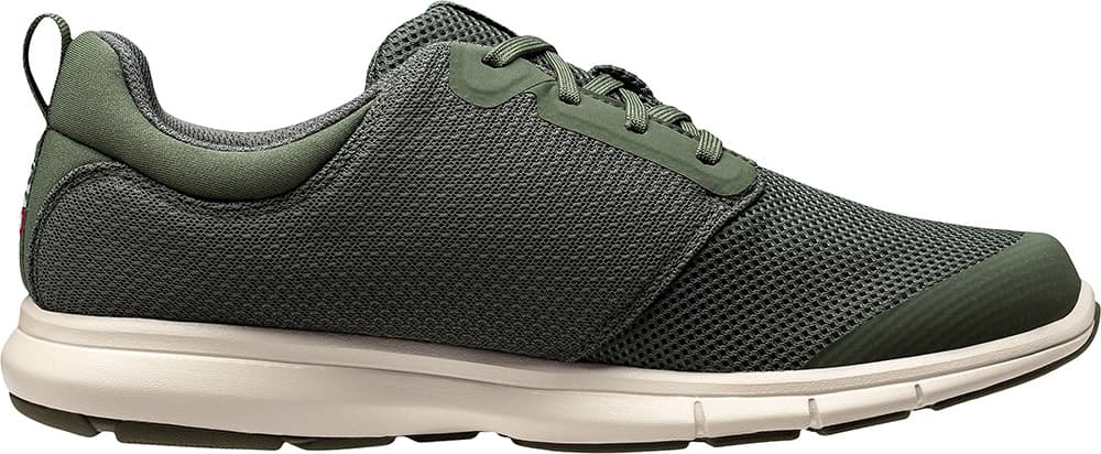 Product image for Feathering Lightweight Trainer Shoes - Men's