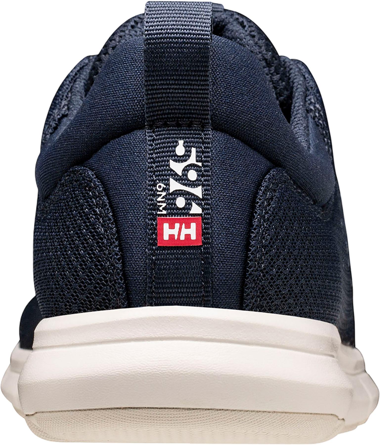 Numéro de l'image de la galerie de produits 5 pour le produit Souliers d'entraînement légers Feathering - Femme
