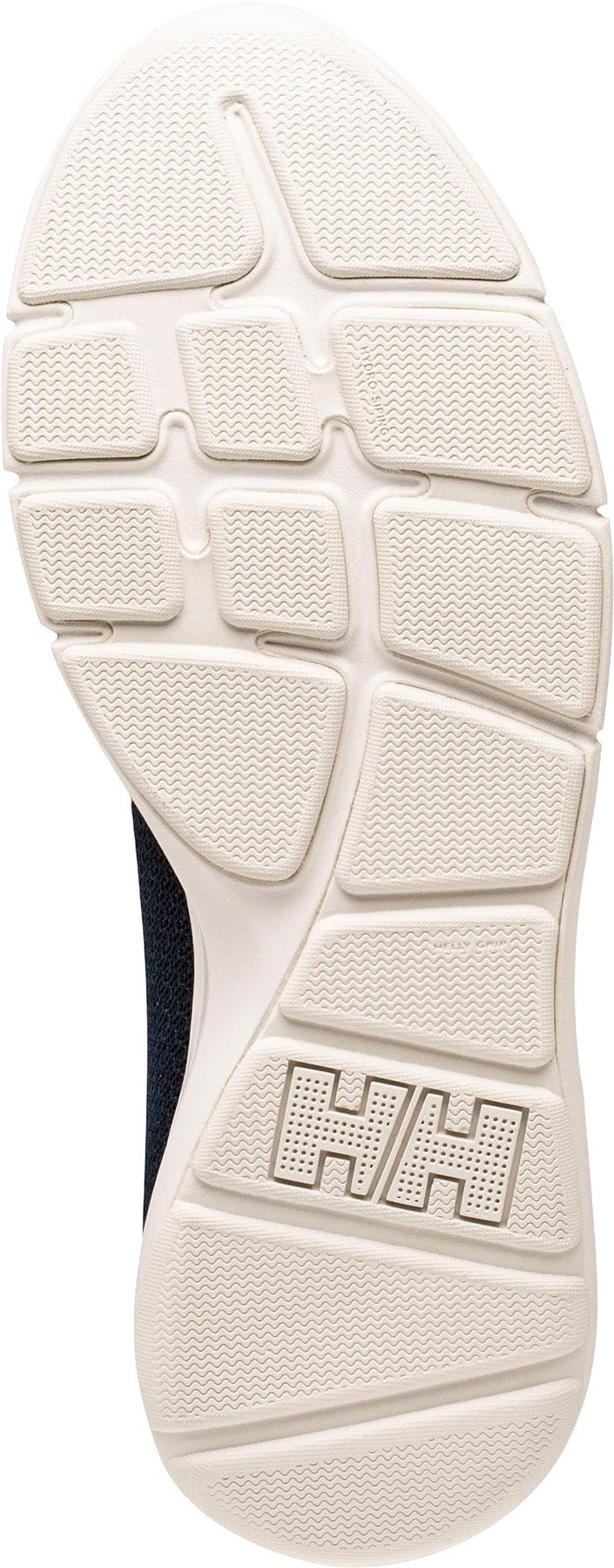 Numéro de l'image de la galerie de produits 2 pour le produit Souliers d'entraînement légers Feathering - Femme