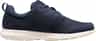 Couleur: Navy - Off White