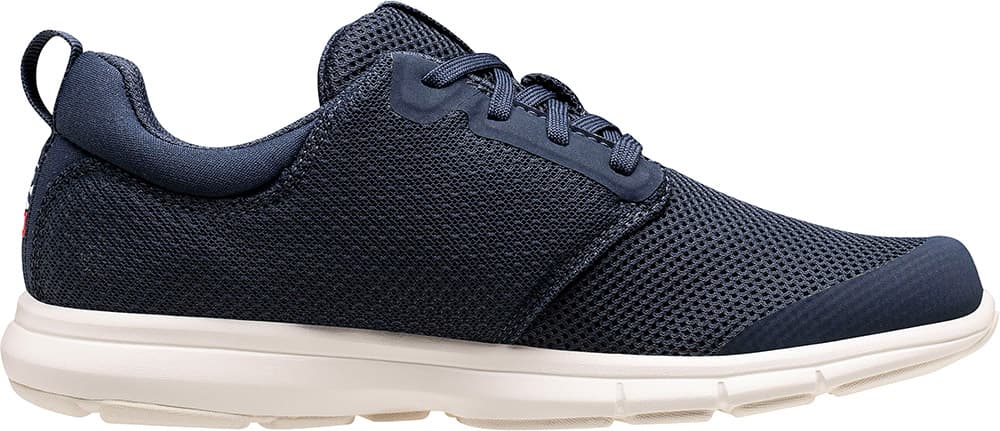 Image de produit pour Souliers d'entraînement légers Feathering - Femme