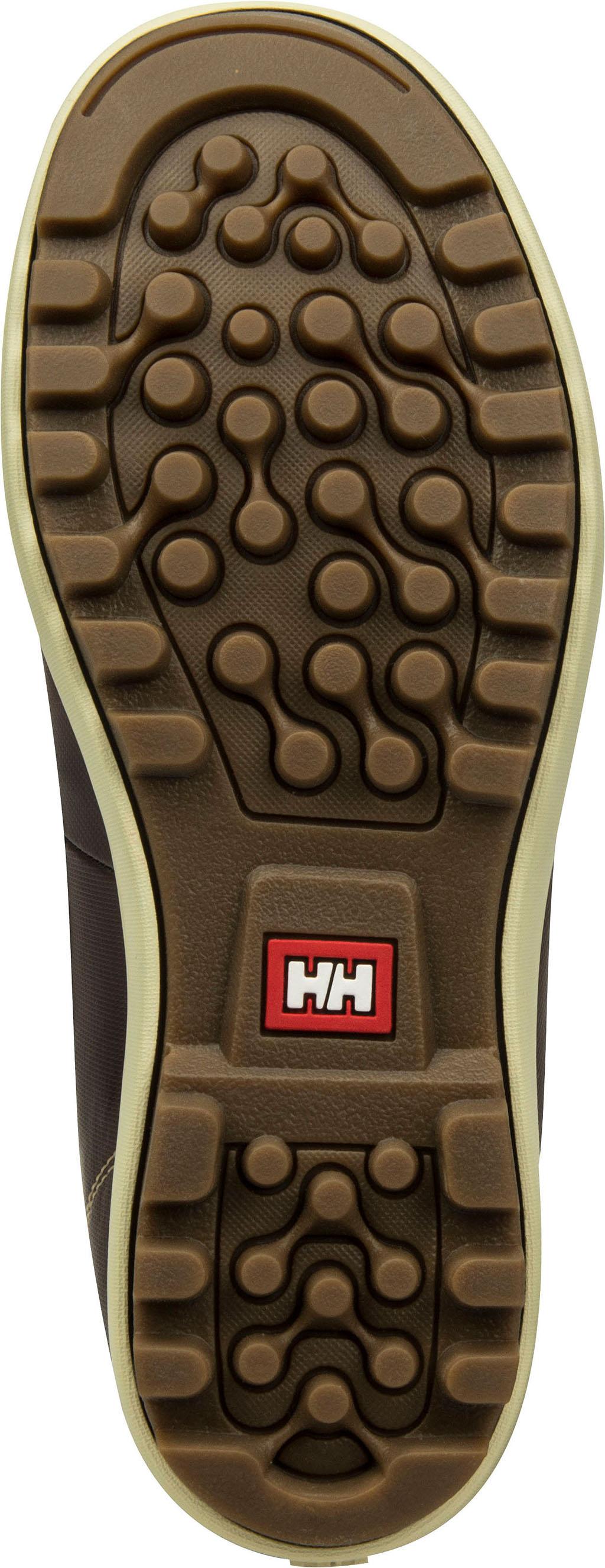 Product gallery image number 2 for product Garibaldi Vl Snow Boot - Women's