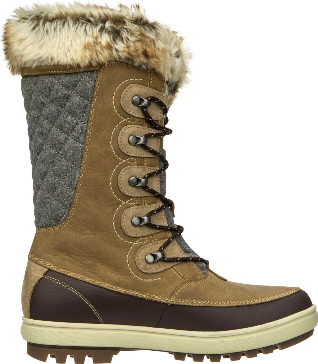 Product gallery image number 5 for product Garibaldi Vl Snow Boot - Women's