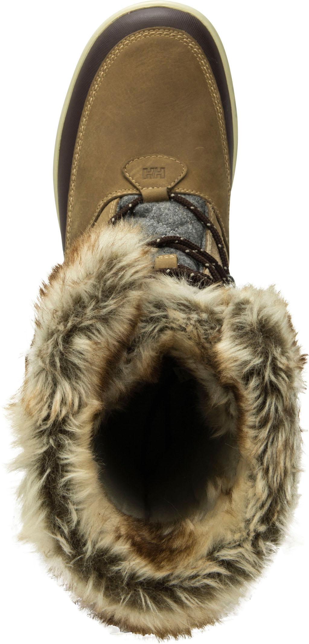 Product gallery image number 7 for product Garibaldi Vl Snow Boot - Women's