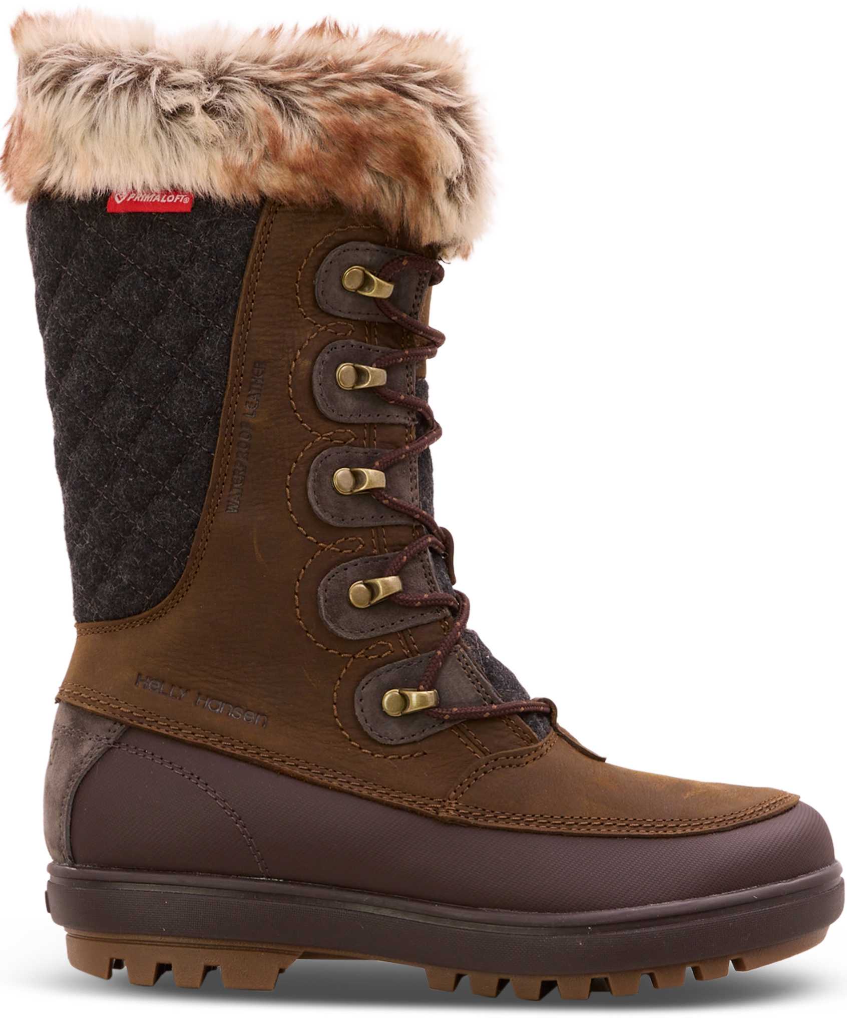 Product image for Garibaldi Vl Snow Boot - Women's