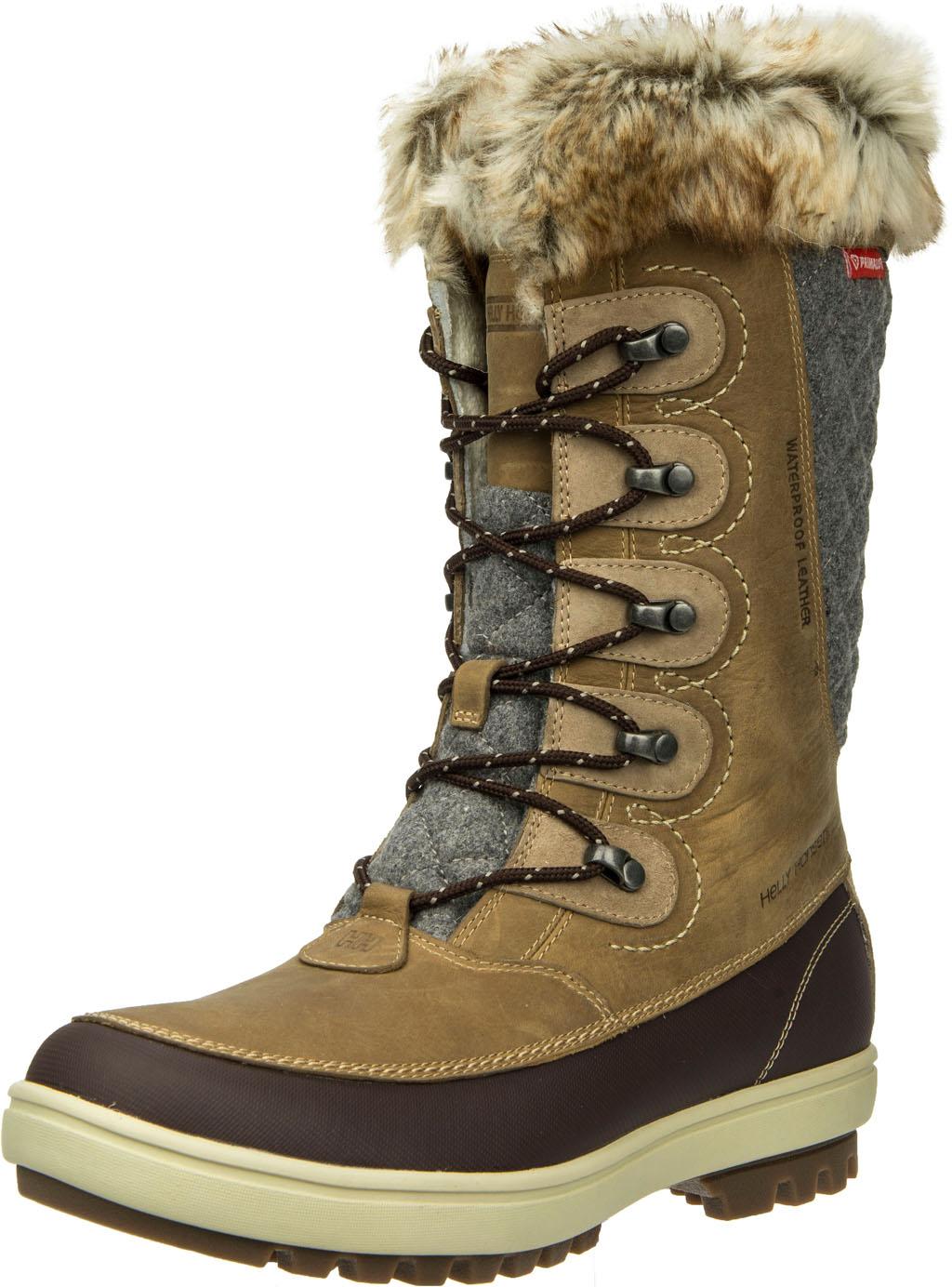 Product gallery image number 1 for product Garibaldi Vl Snow Boot - Women's
