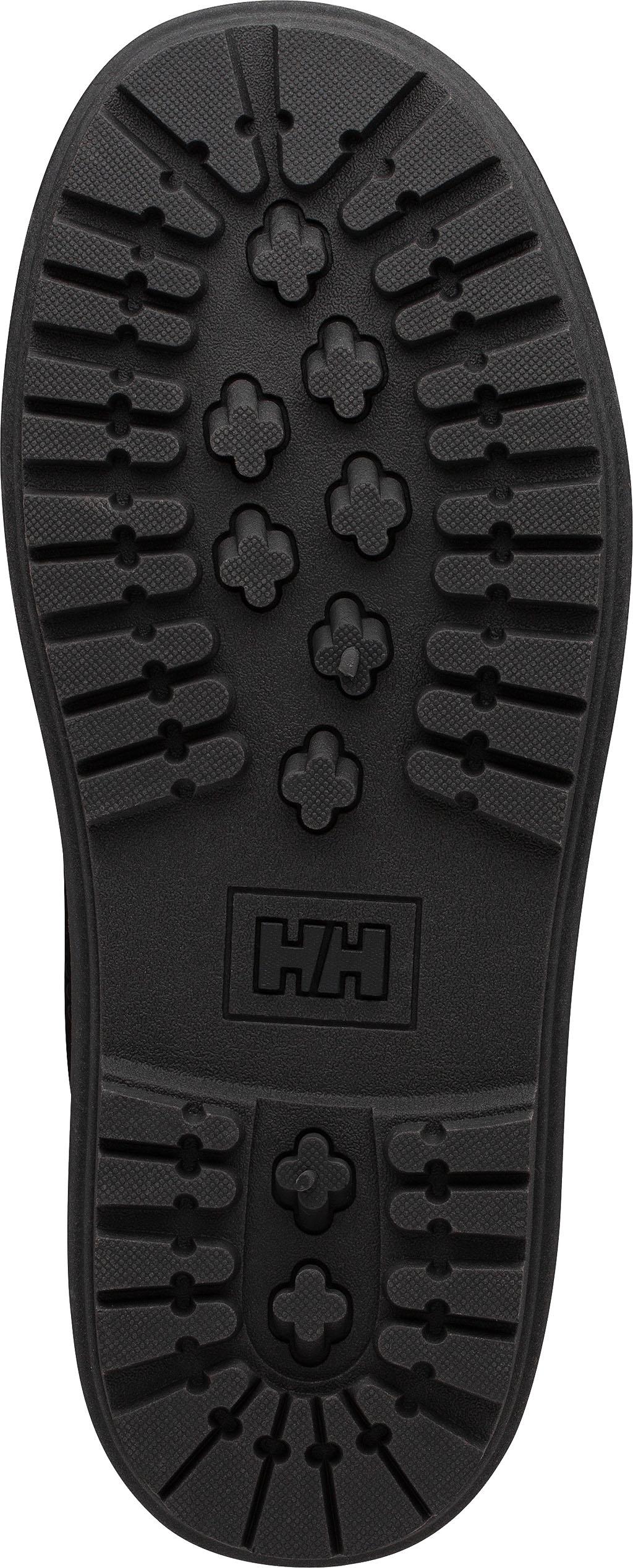 Product gallery image number 2 for product Varanger Primaloft Boots - Men's