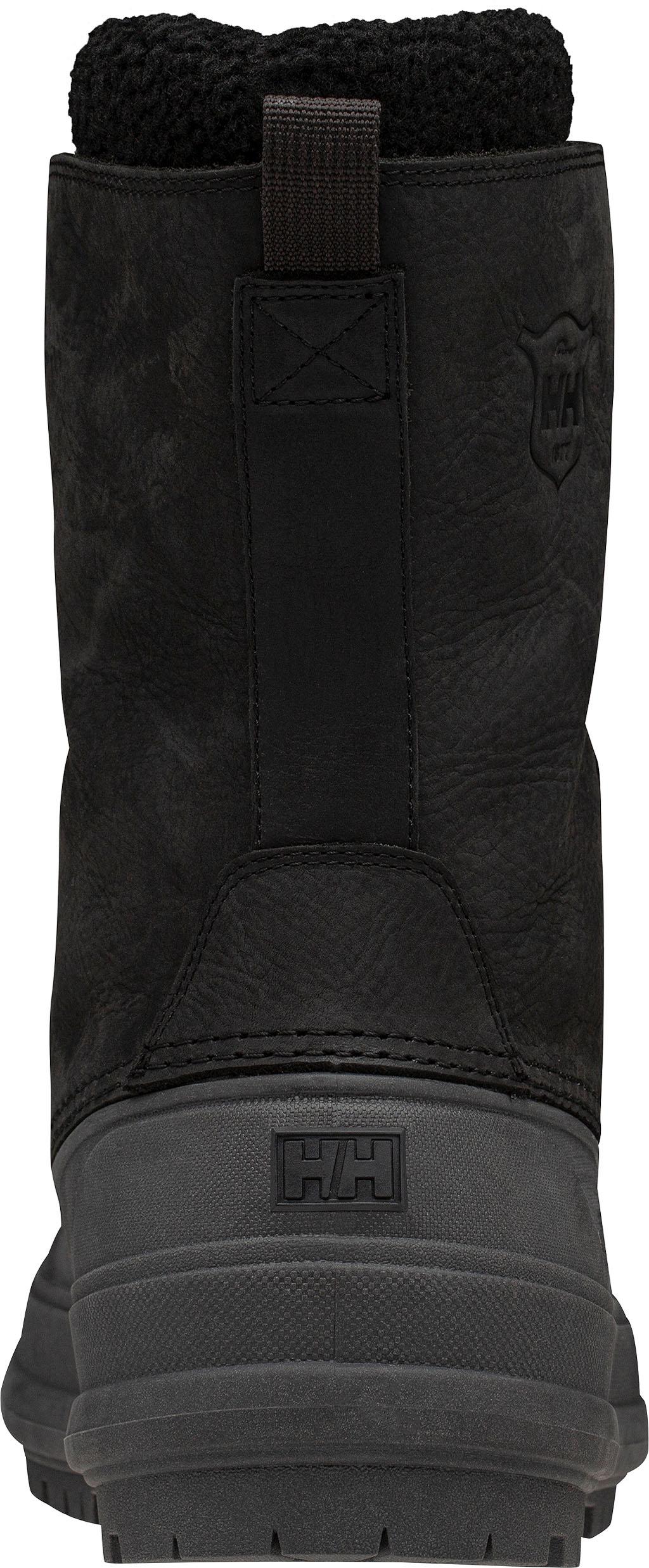 Product gallery image number 3 for product Varanger Primaloft Boots - Men's