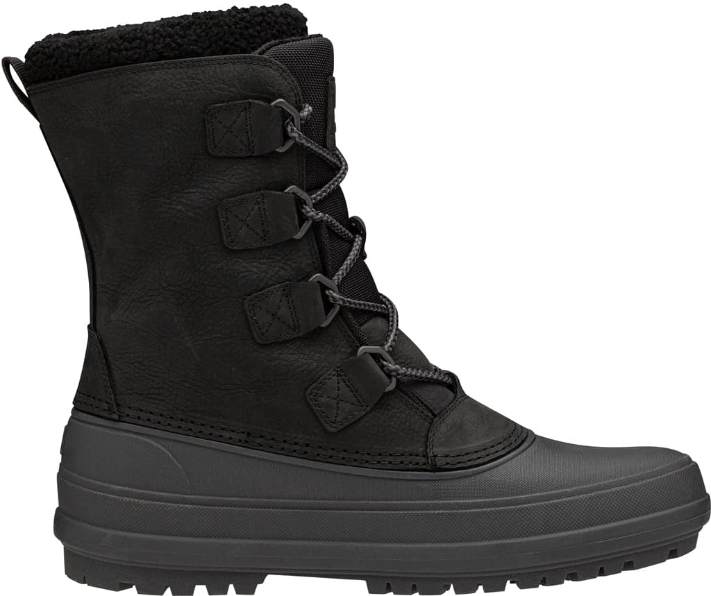 Product gallery image number 4 for product Varanger Primaloft Boots - Men's