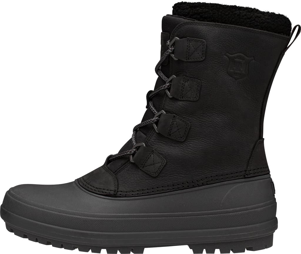 Product gallery image number 5 for product Varanger Primaloft Boots - Men's