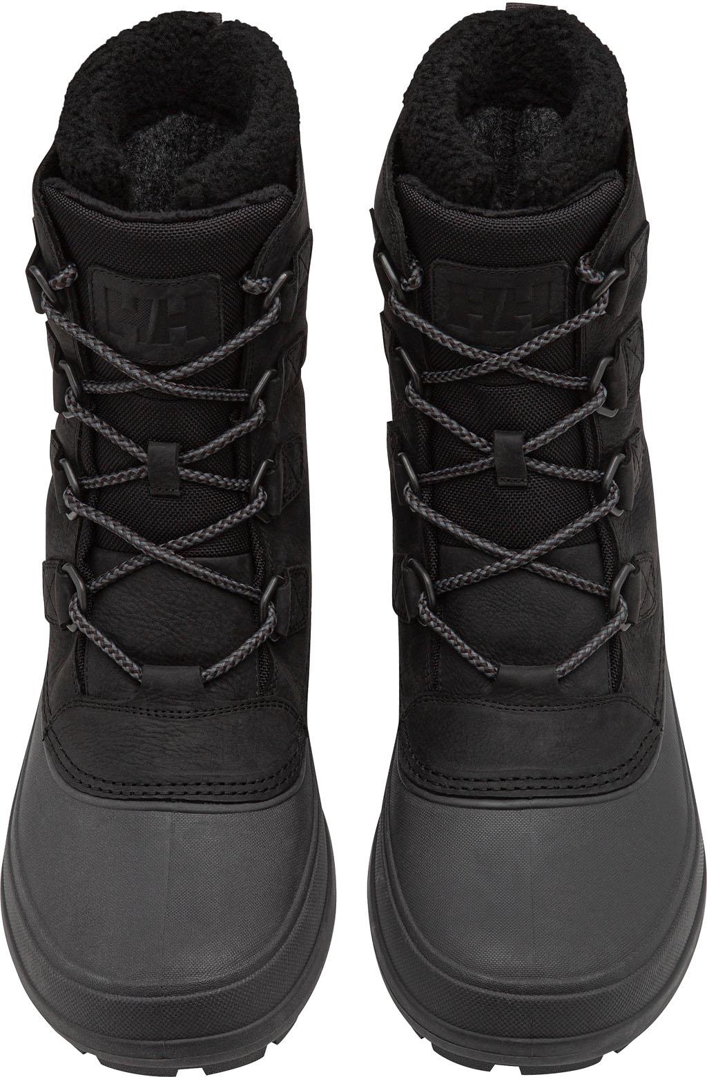 Product gallery image number 6 for product Varanger Primaloft Boots - Men's