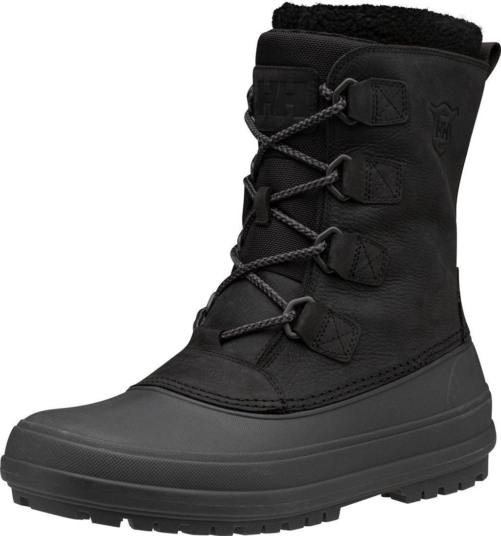 Product gallery image number 1 for product Varanger Primaloft Boots - Men's