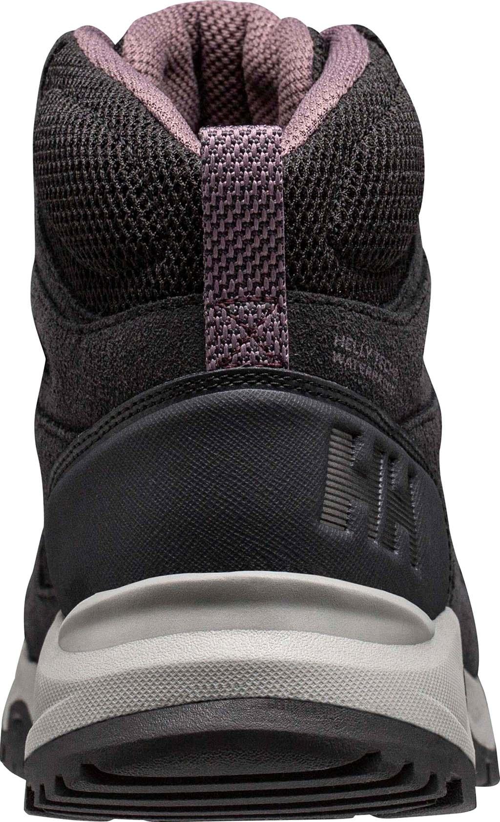 Product gallery image number 2 for product Switchback Trail Ht Boots - Women's