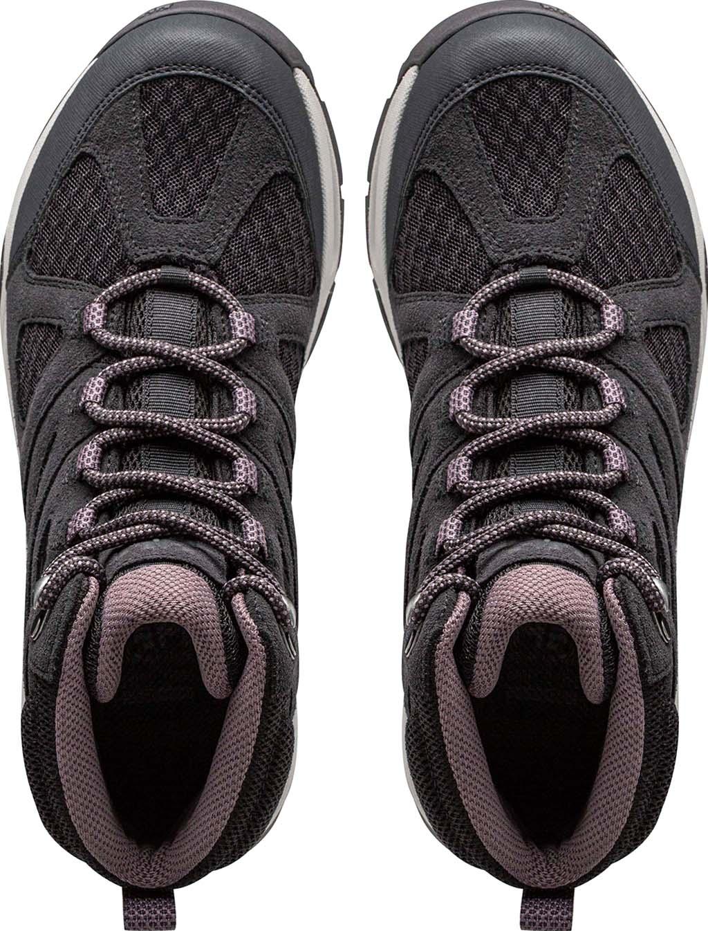 Product gallery image number 6 for product Switchback Trail Ht Boots - Women's