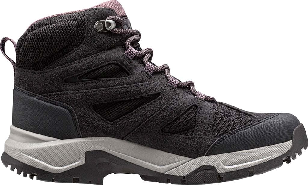 Product gallery image number 1 for product Switchback Trail Ht Boots - Women's