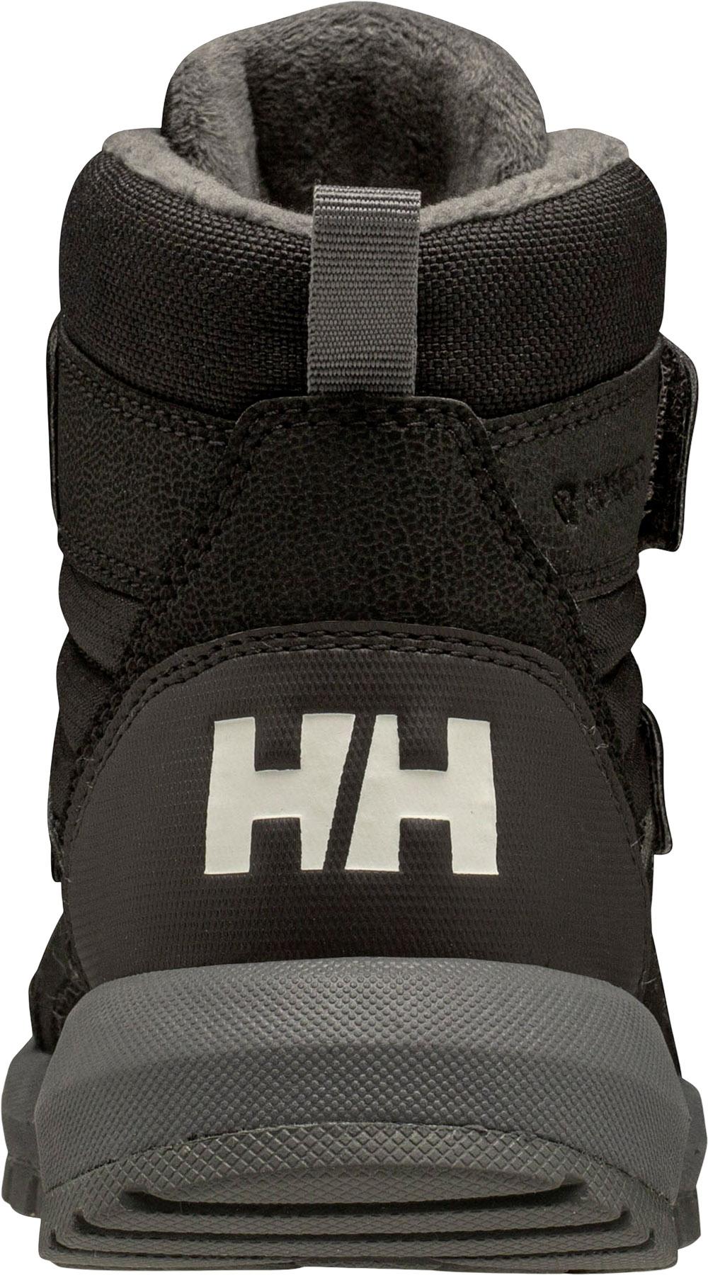Numéro de l'image de la galerie de produits 2 pour le produit Bottes d'hiver Bowstring Helly Tech - Enfant