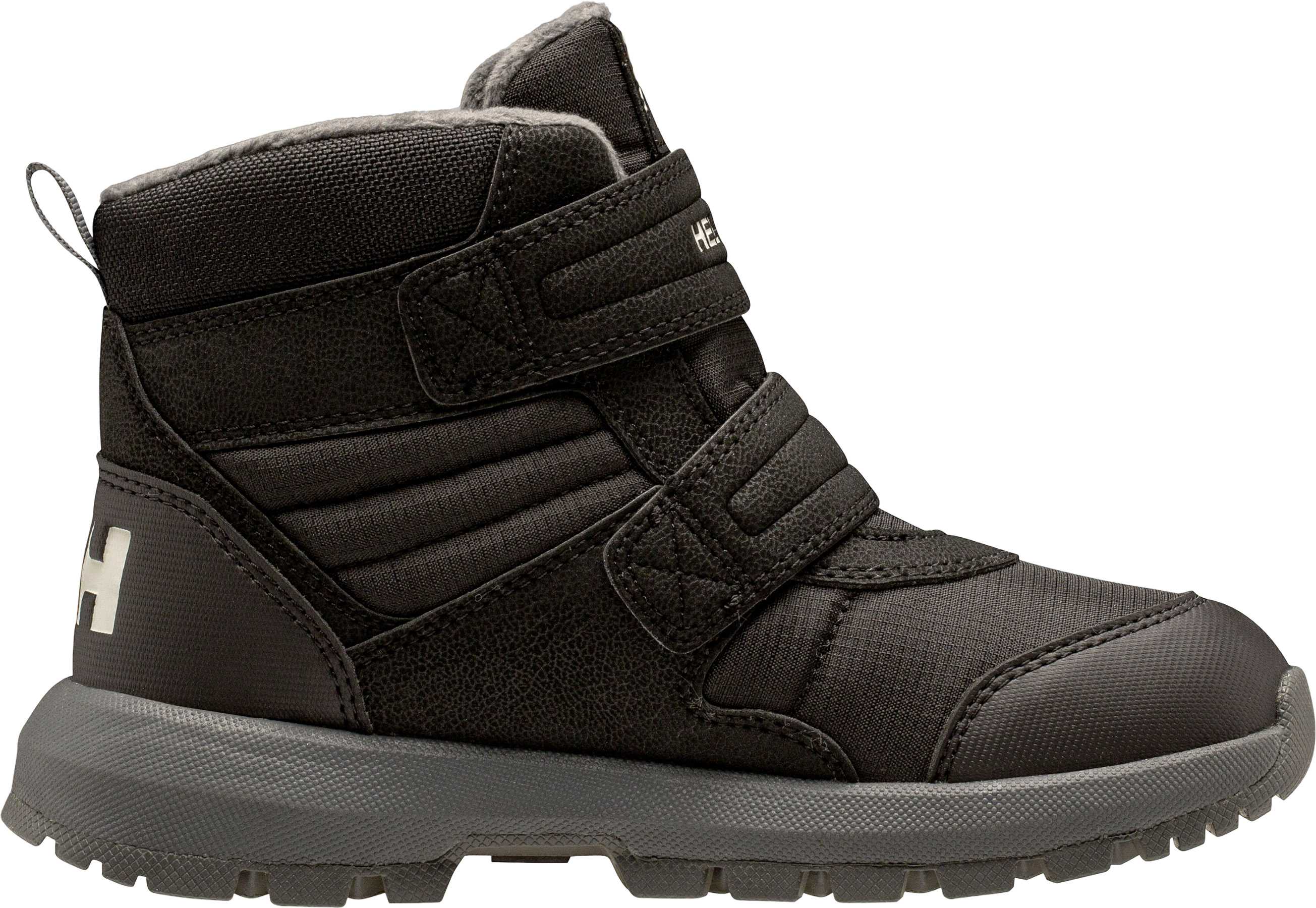 Image de produit pour Bottes d'hiver Bowstring Helly Tech - Enfant