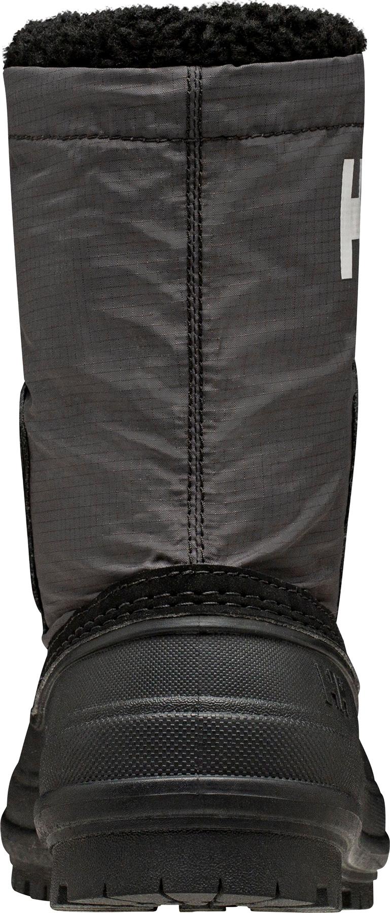 Product gallery image number 3 for product Varanger Insulated Boots - Kids