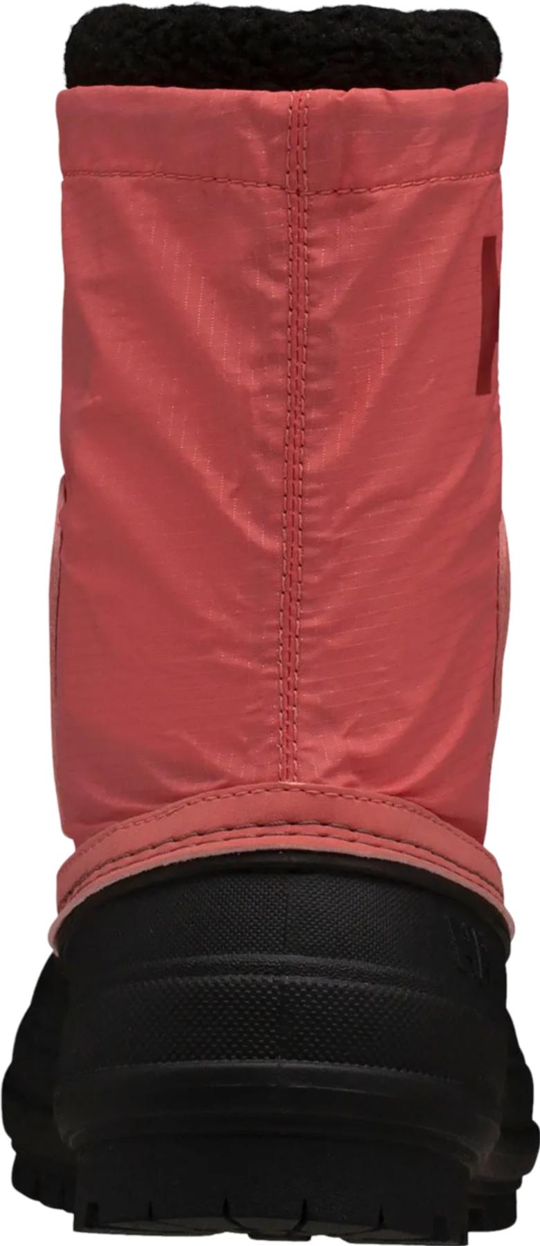 Product gallery image number 2 for product Varanger Insulated Boots - Kids
