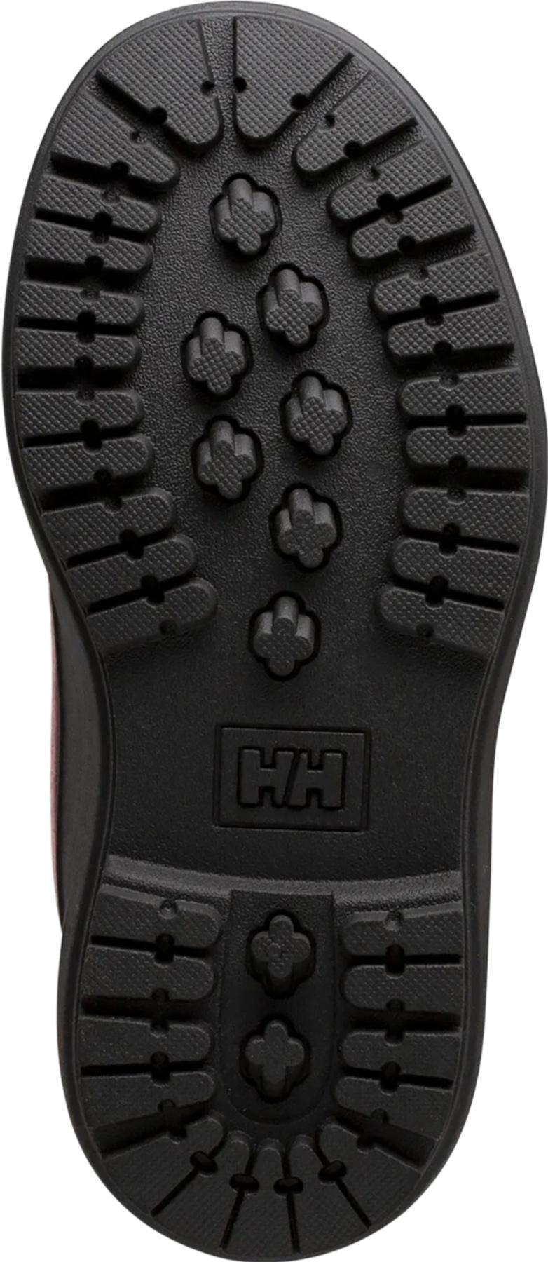 Product gallery image number 5 for product Varanger Insulated Boots - Kids