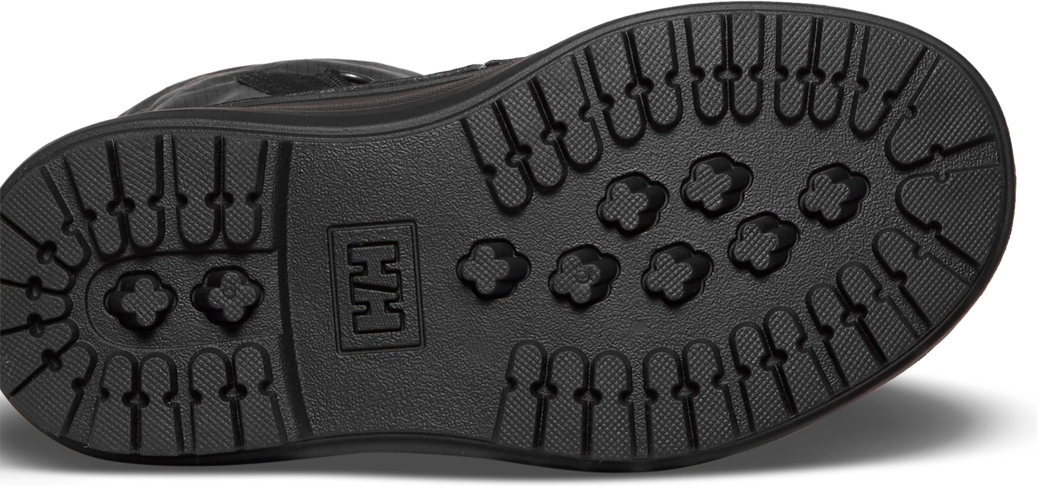 Product gallery image number 6 for product Varanger Insulated Boots - Kids
