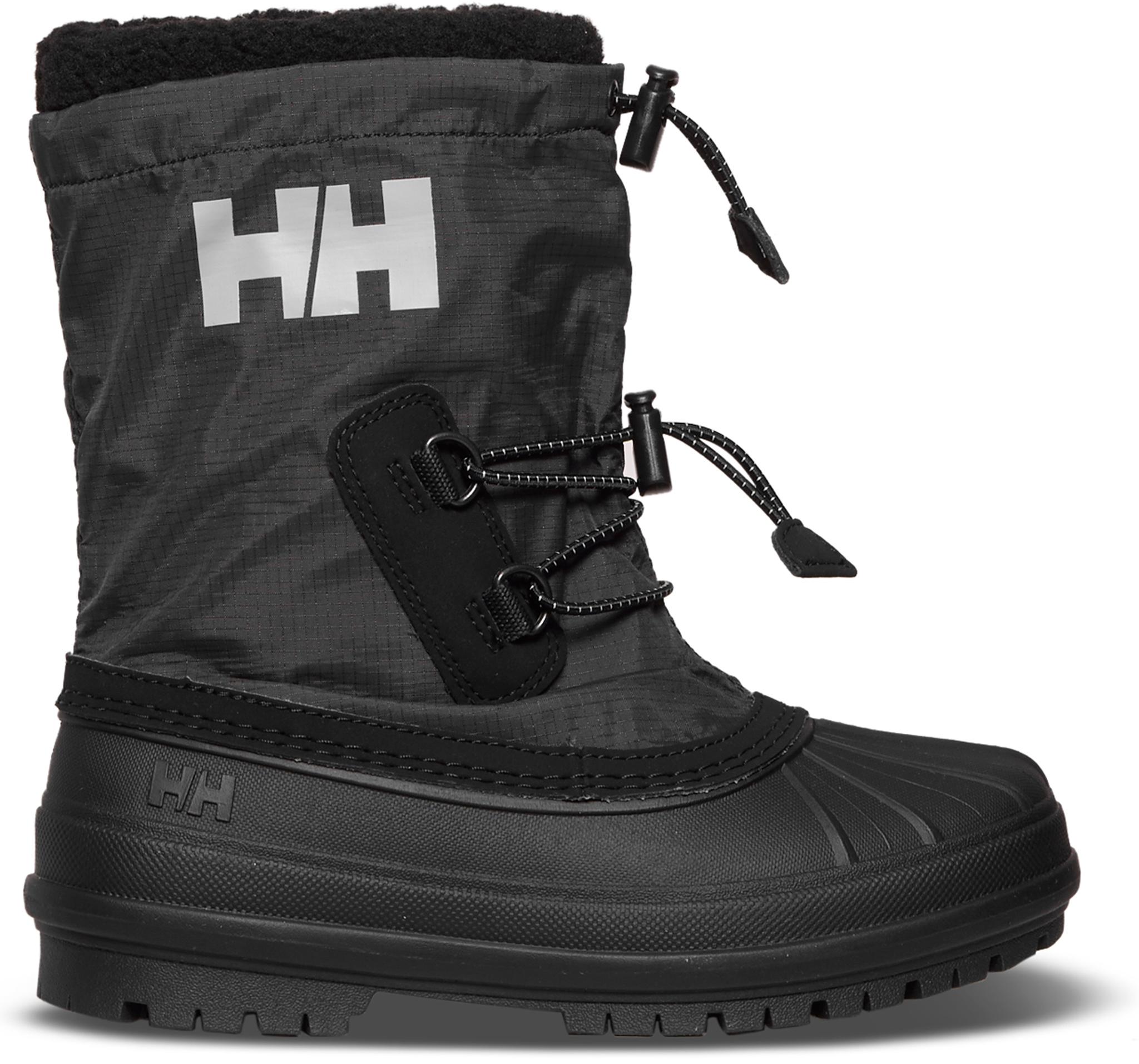 Product image for Varanger Insulated Boots - Kids
