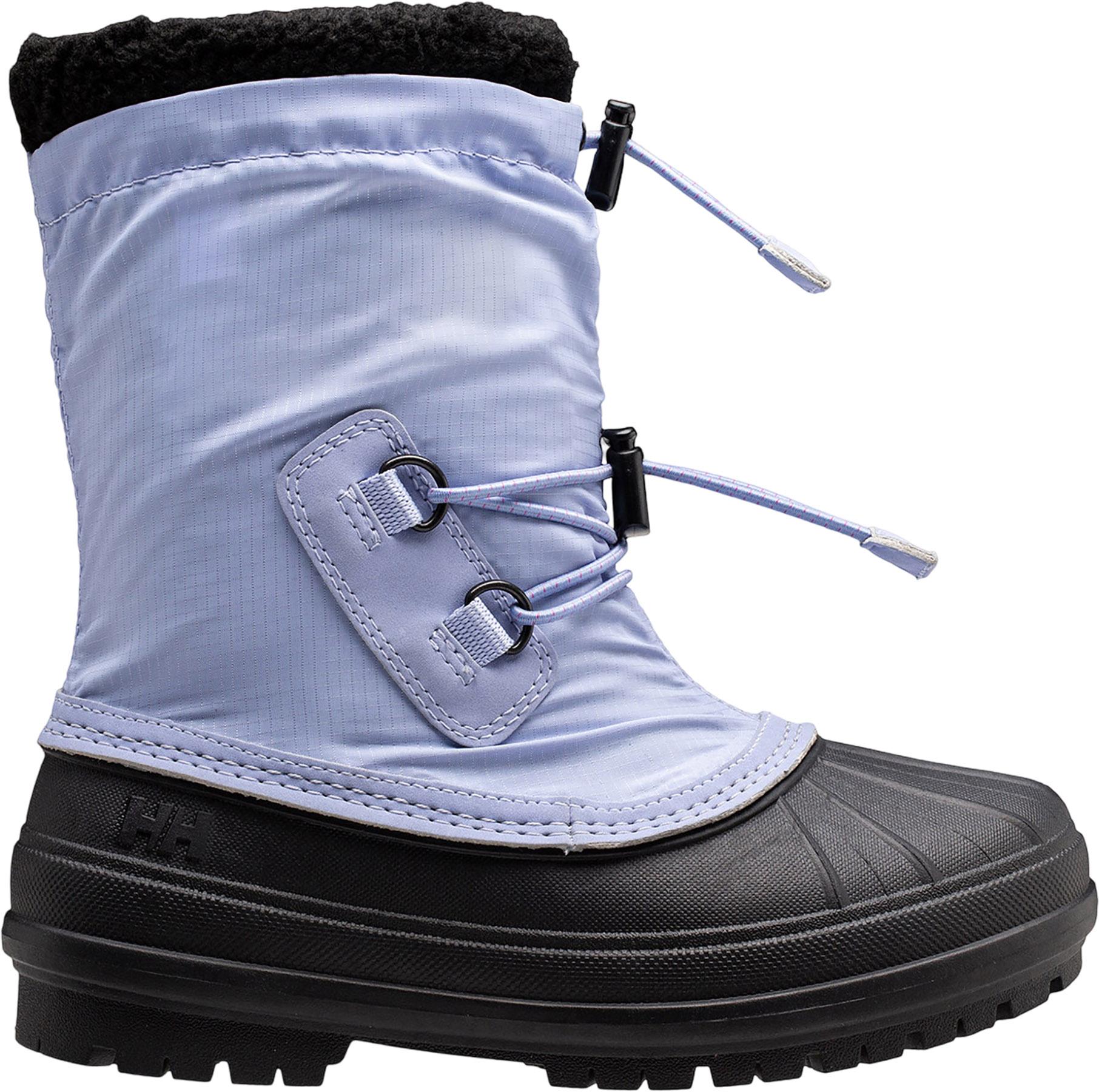 Product image for Varanger Insulated Boots - Kids