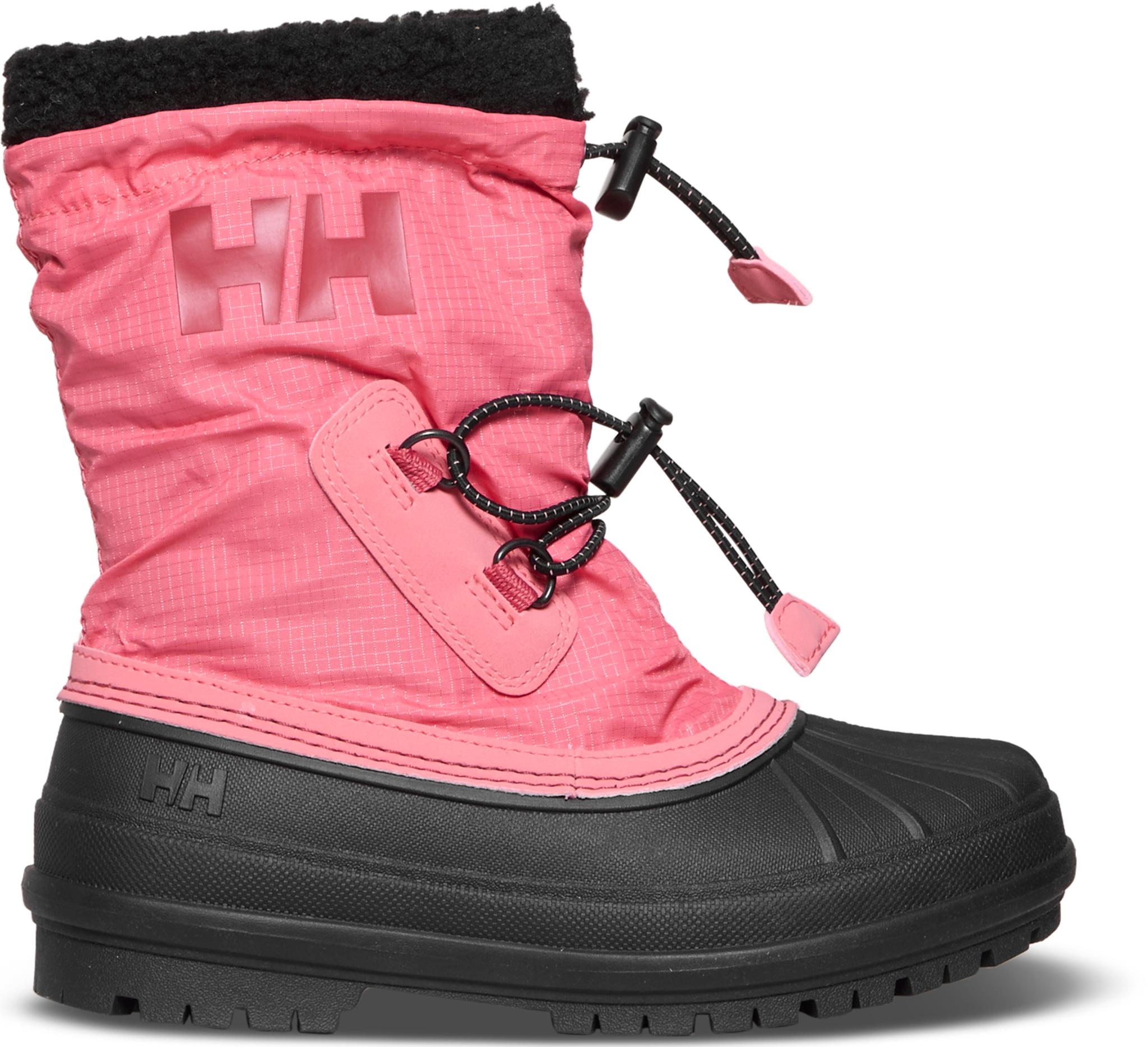 Product image for Varanger Insulated Boots - Kids
