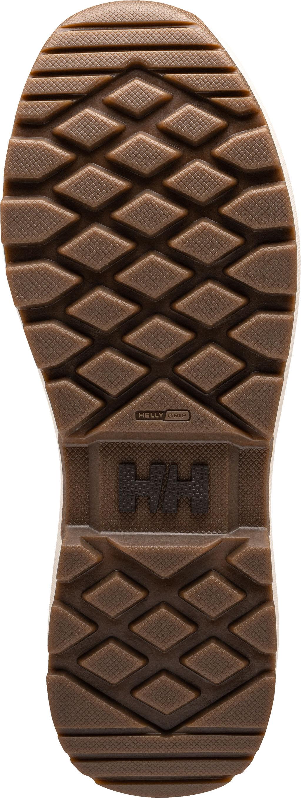 Numéro de l'image de la galerie de produits 2 pour le produit Bottes Primaloft Bowstring - Homme