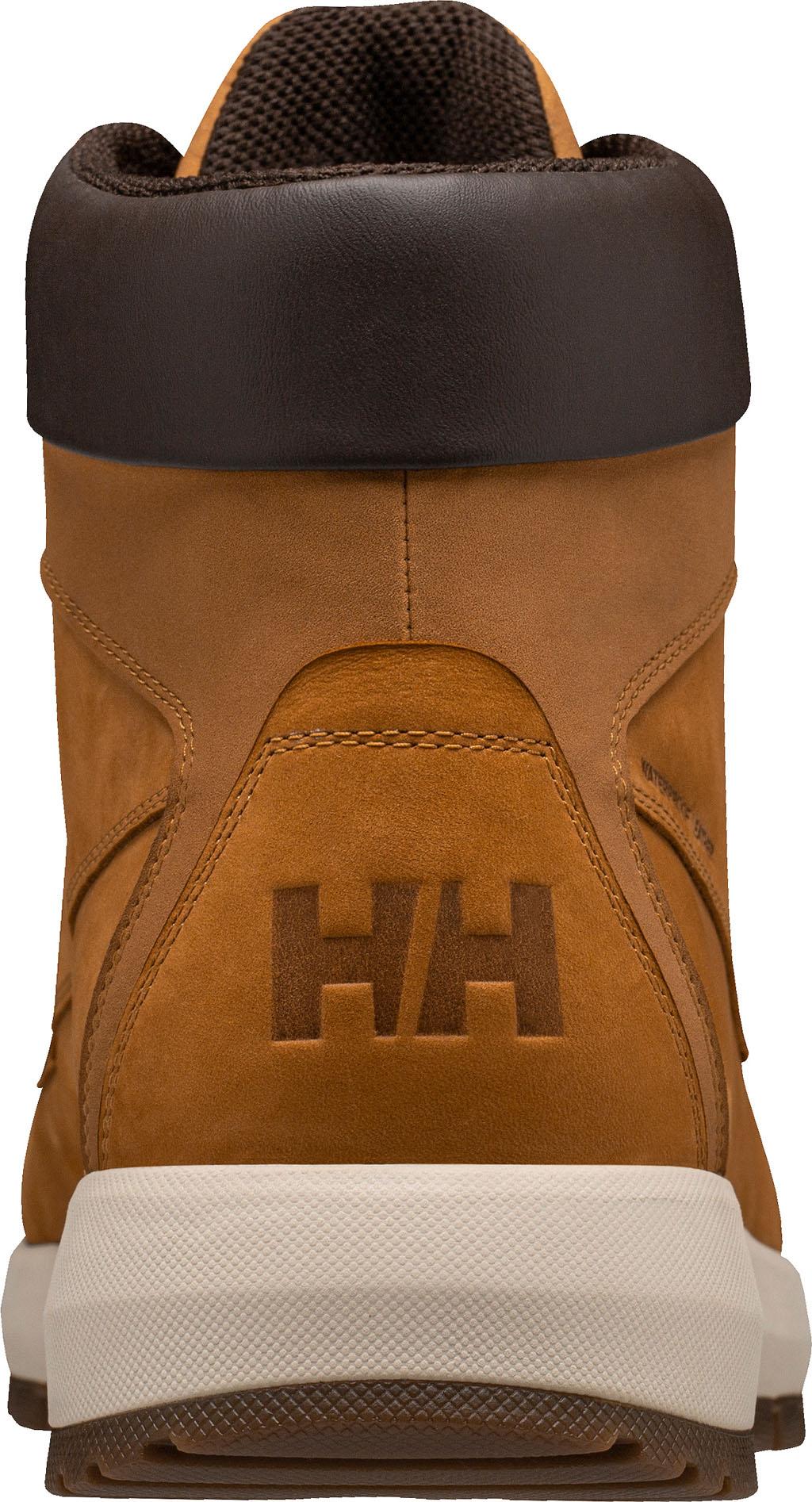 Numéro de l'image de la galerie de produits 3 pour le produit Bottes Primaloft Bowstring - Homme