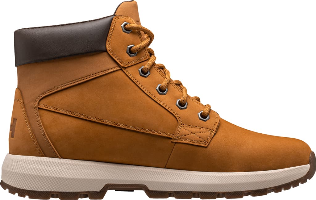 Numéro de l'image de la galerie de produits 4 pour le produit Bottes Primaloft Bowstring - Homme