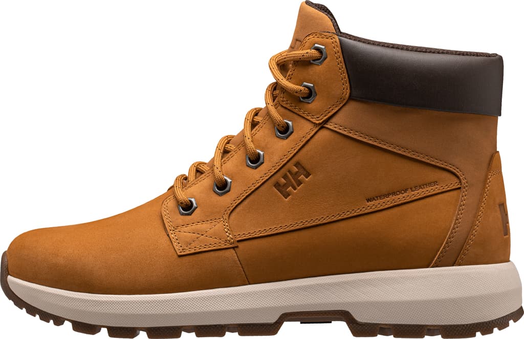 Numéro de l'image de la galerie de produits 5 pour le produit Bottes Primaloft Bowstring - Homme