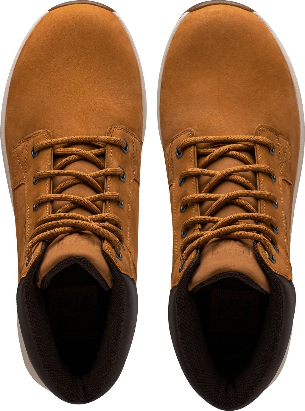 Numéro de l'image de la galerie de produits 6 pour le produit Bottes Primaloft Bowstring - Homme