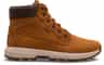 Colour: Honey Wheat - Cream