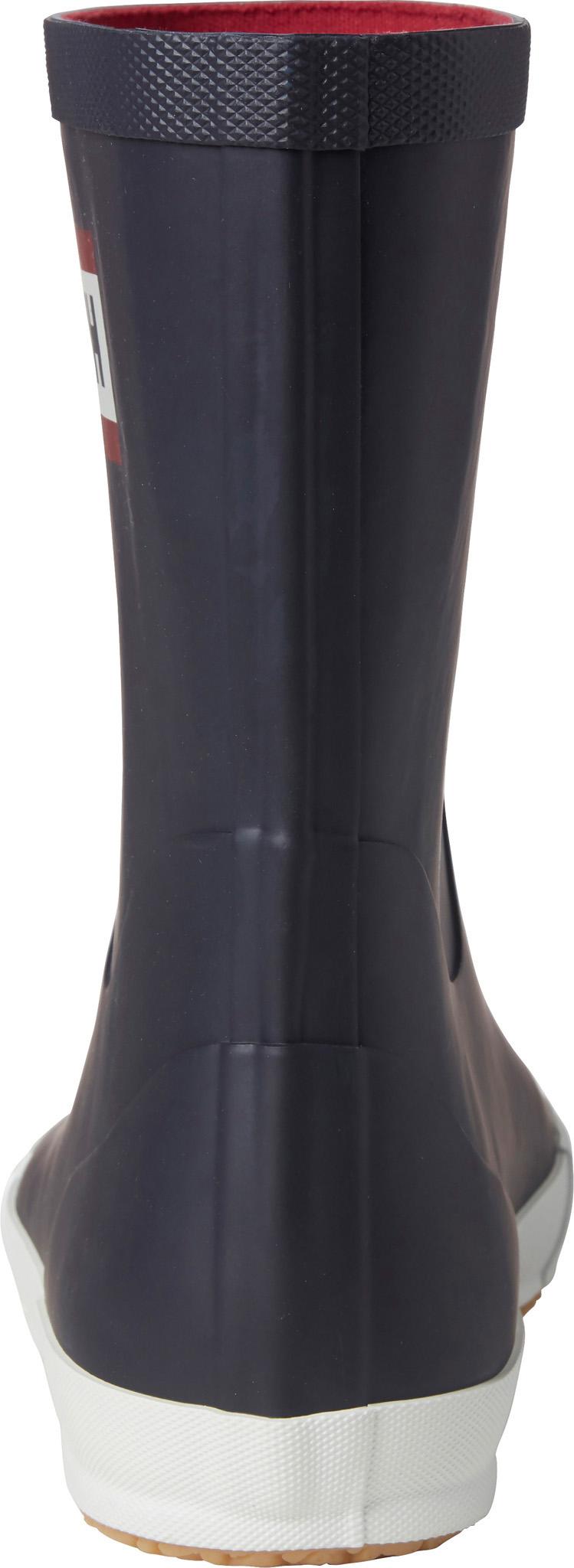 Numéro de l'image de la galerie de produits 3 pour le produit Bottes Nordvik 2 - Femme