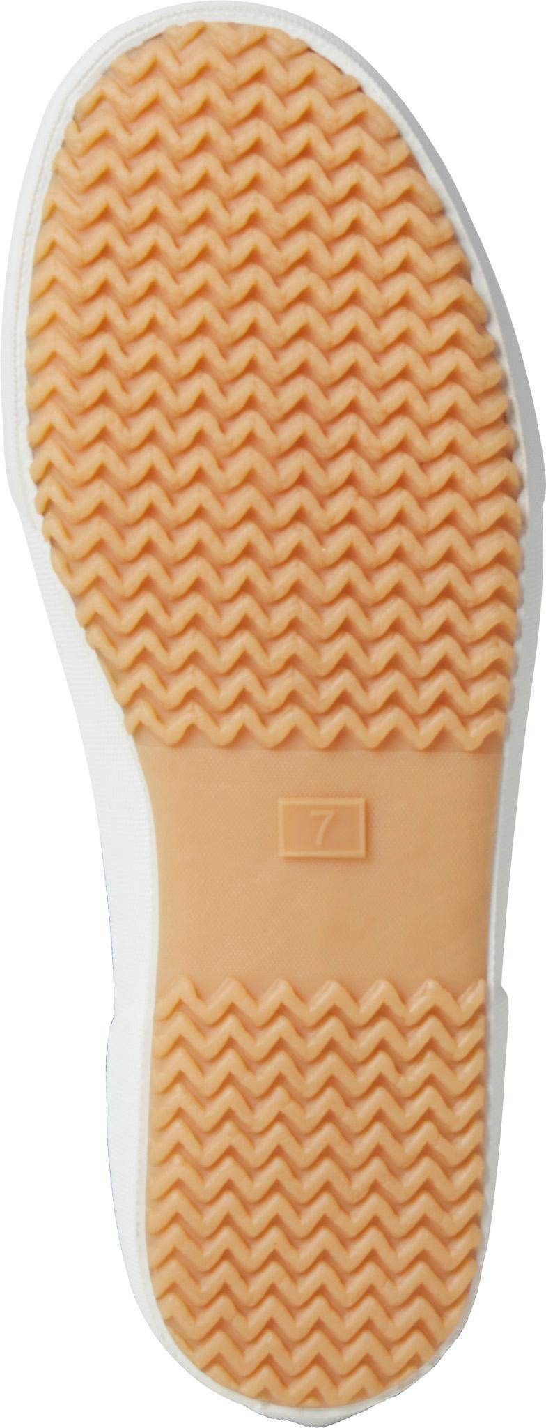 Numéro de l'image de la galerie de produits 2 pour le produit Bottes Nordvik 2 - Femme