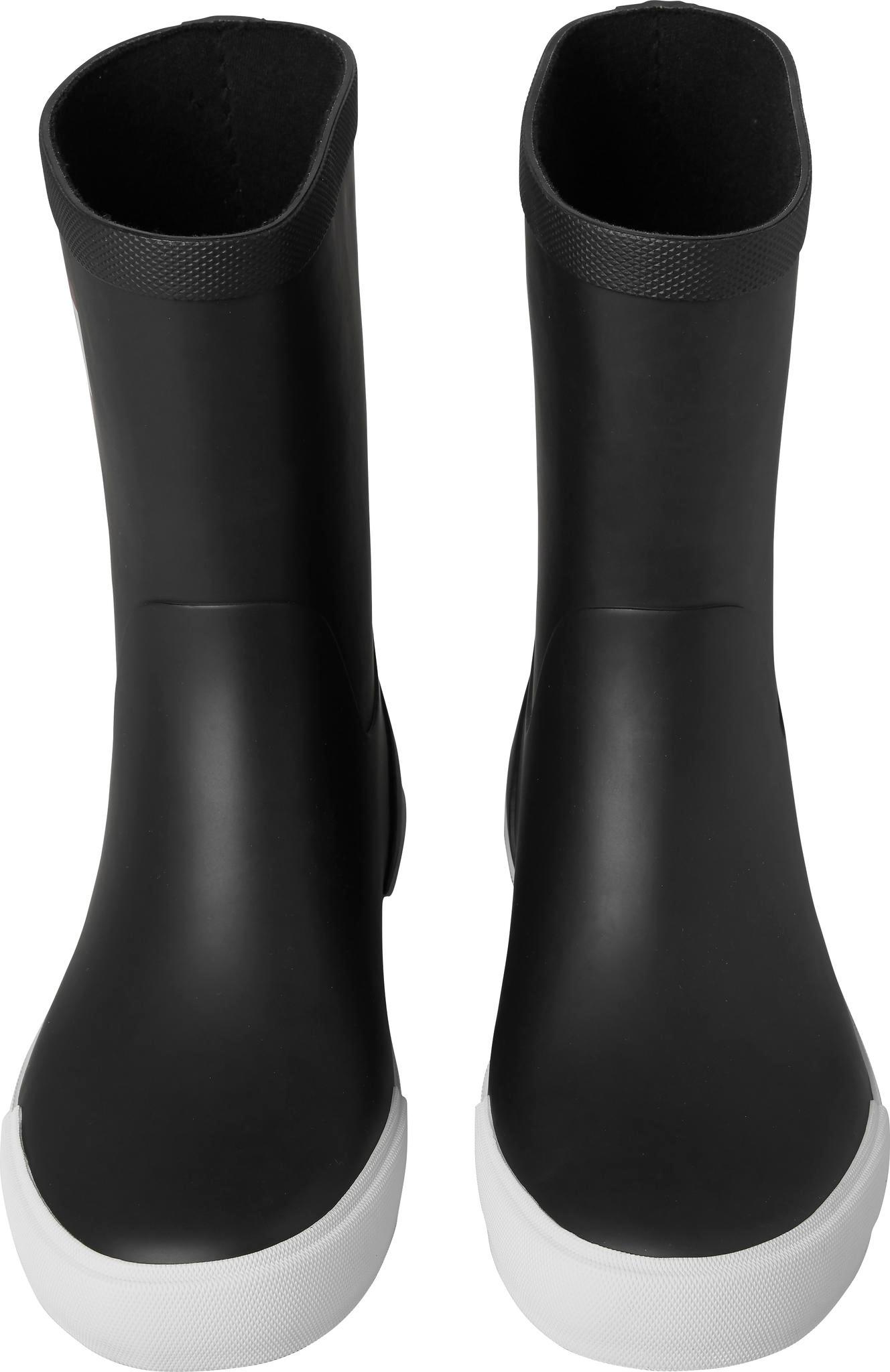 Product gallery image number 2 for product Nordvik 2 Boots - Women's