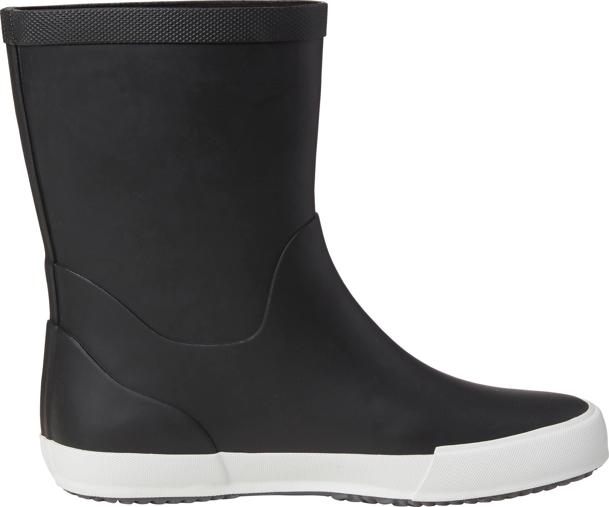 Product gallery image number 6 for product Nordvik 2 Boots - Women's