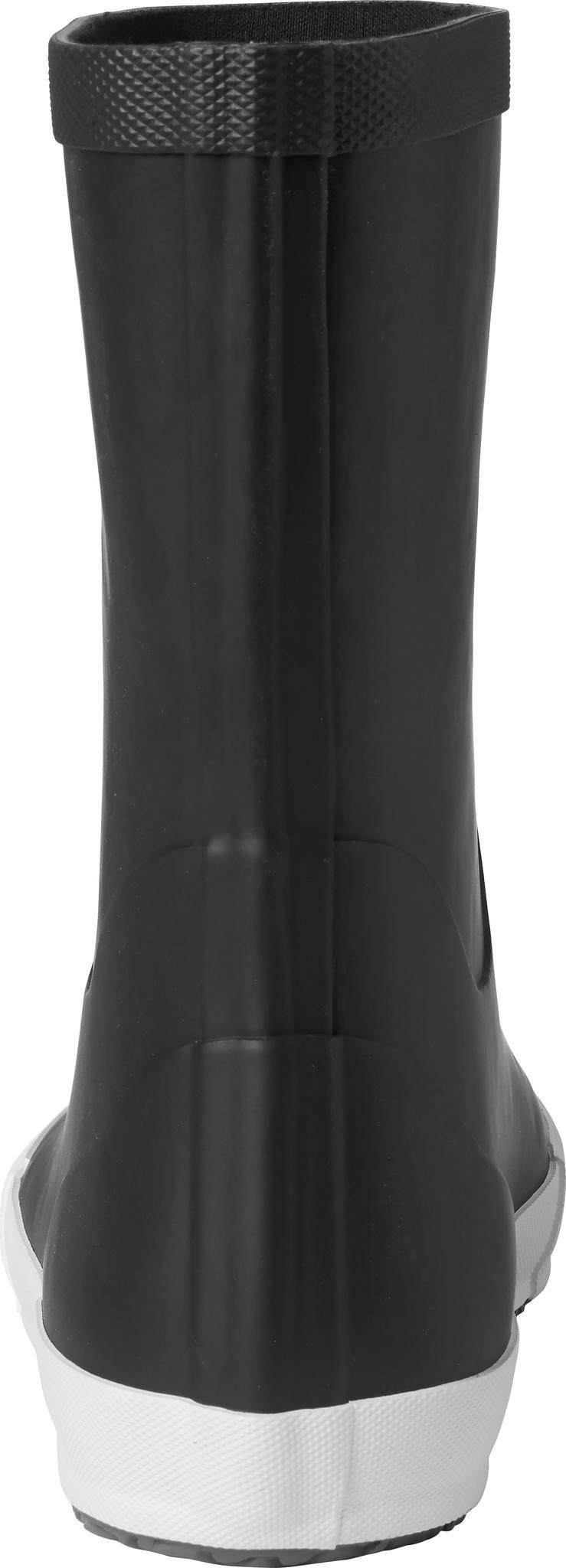 Product gallery image number 5 for product Nordvik 2 Boots - Women's
