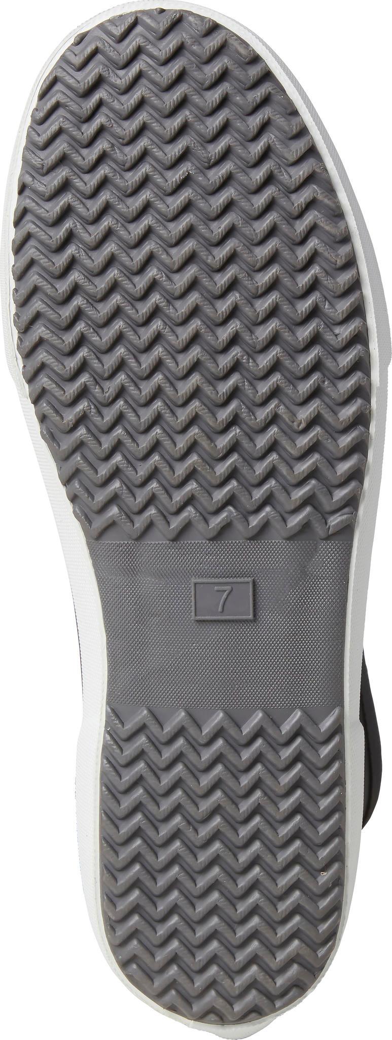 Product gallery image number 4 for product Nordvik 2 Boots - Women's