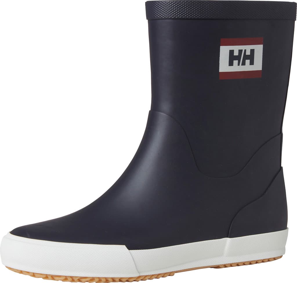 Numéro de l'image de la galerie de produits 6 pour le produit Bottes Nordvik 2 - Femme