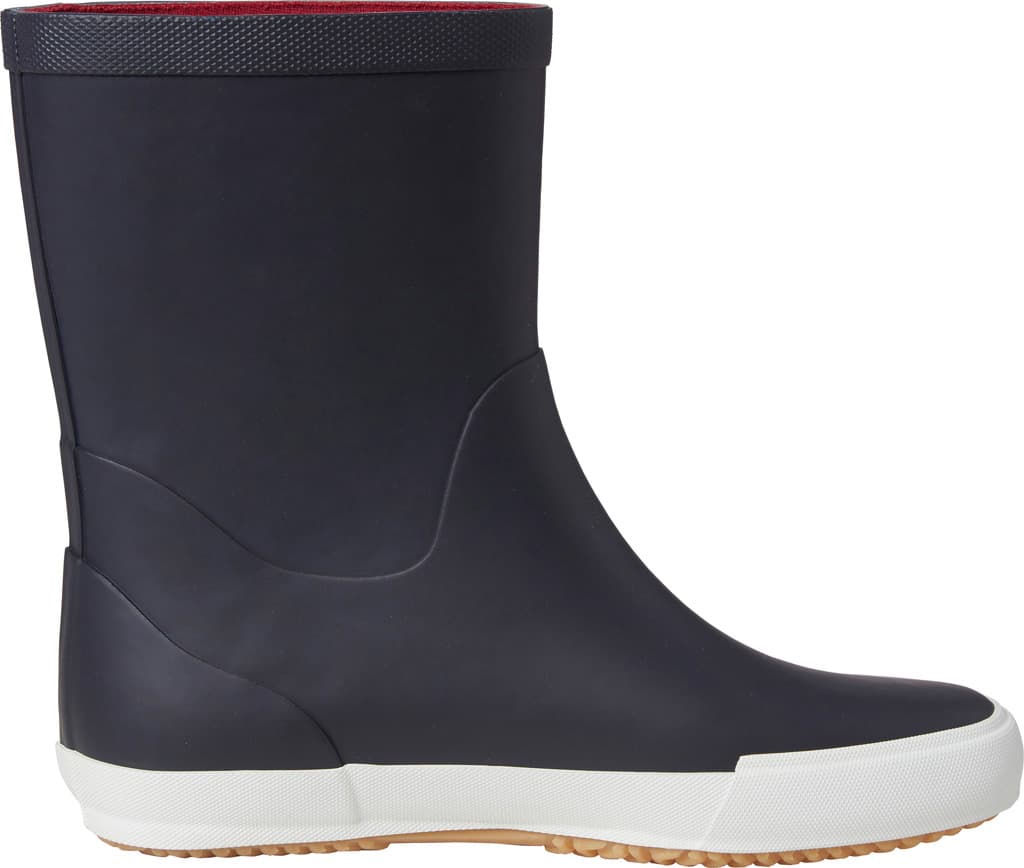 Numéro de l'image de la galerie de produits 4 pour le produit Bottes Nordvik 2 - Femme