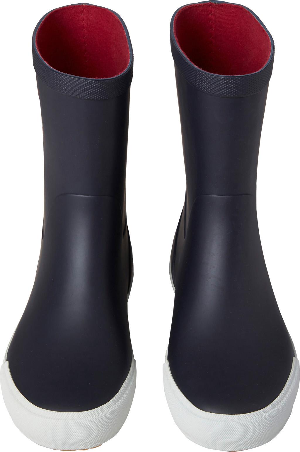 Numéro de l'image de la galerie de produits 5 pour le produit Bottes Nordvik 2 - Femme