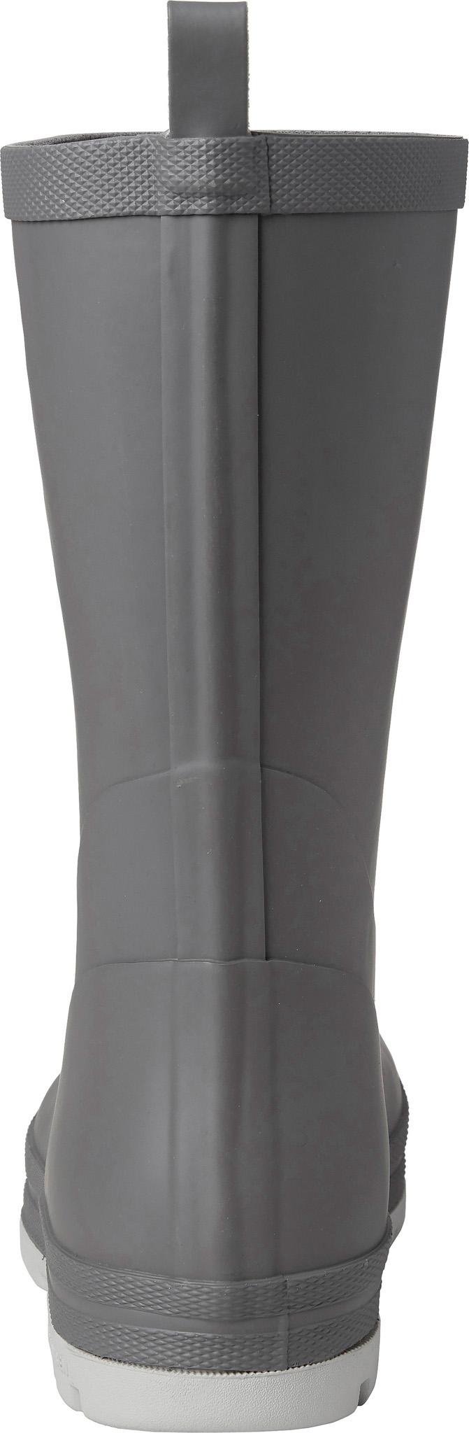 Product gallery image number 2 for product Midsund 3 Rubber Boot -Women's