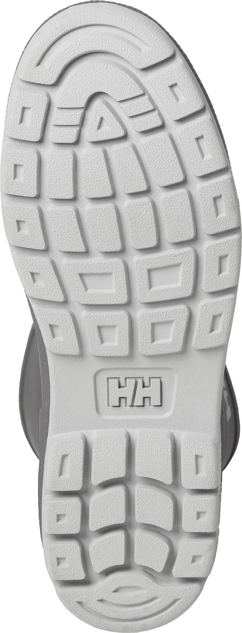 Product gallery image number 3 for product Midsund 3 Rubber Boot -Women's