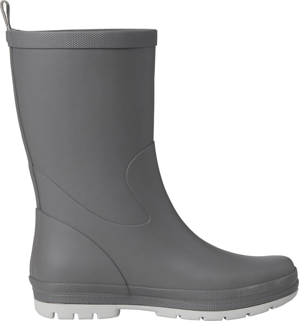 Product gallery image number 4 for product Midsund 3 Rubber Boot -Women's