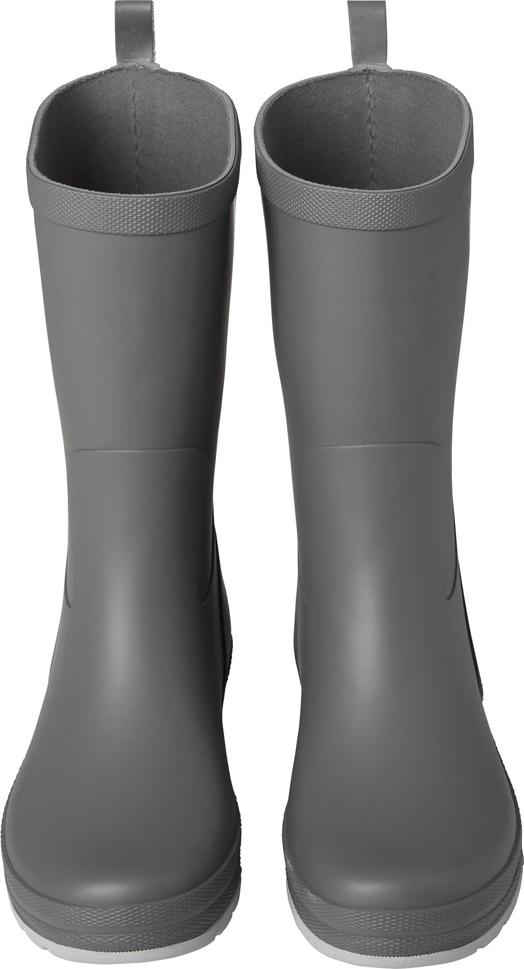 Product gallery image number 5 for product Midsund 3 Rubber Boot -Women's