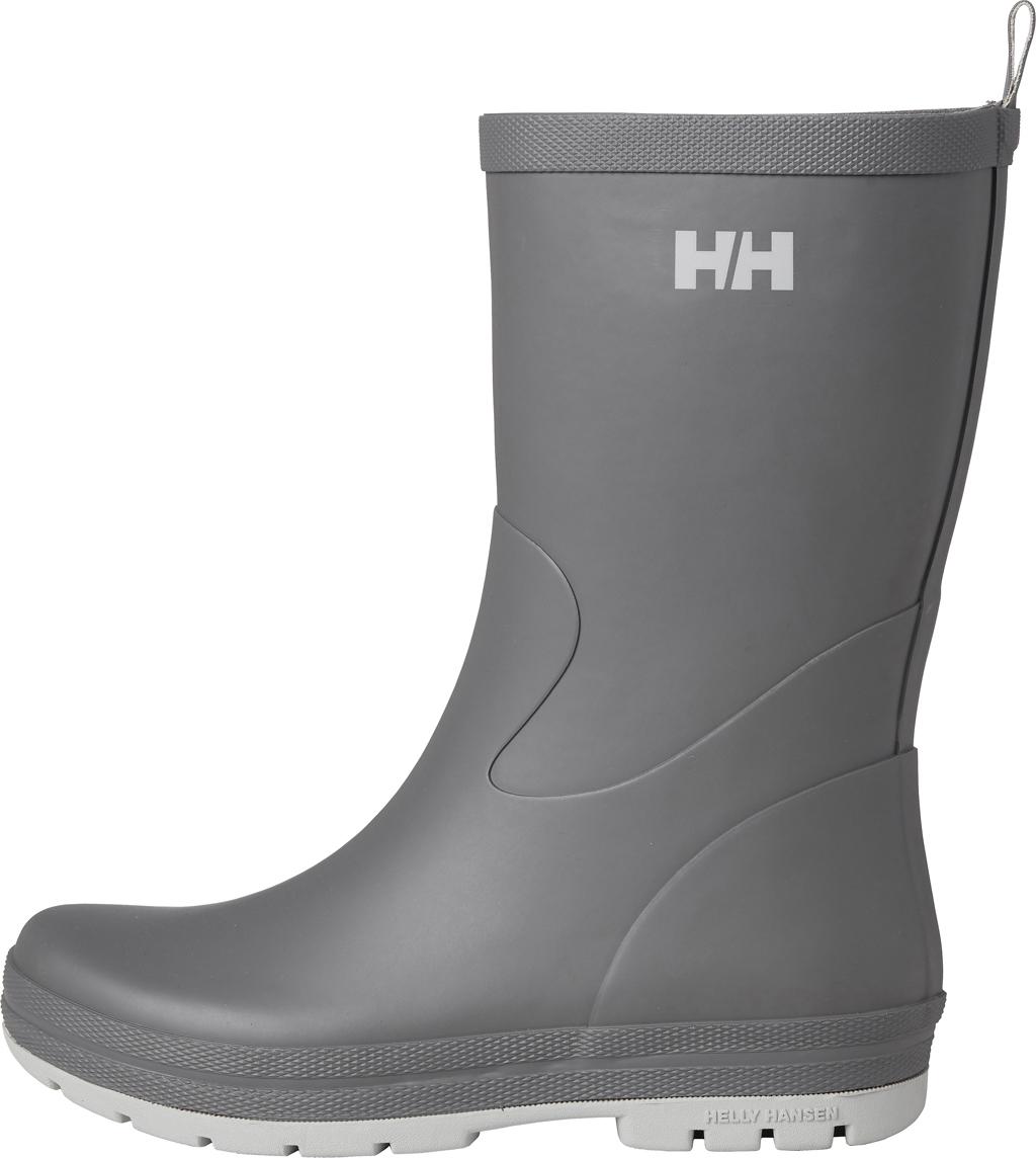 Product gallery image number 1 for product Midsund 3 Rubber Boot -Women's