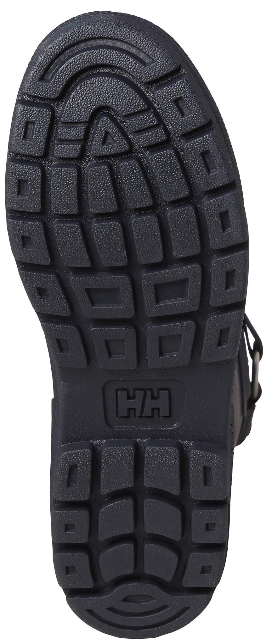 Product gallery image number 4 for product Veierland 3 Rubber Boots - Women's